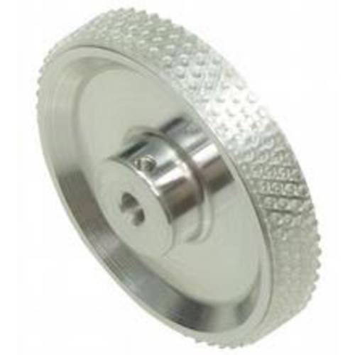 Pepperl+Fuchs 045565 9109, 10 1 St.