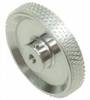 Pepperl+Fuchs 045565 Messrad 9109, 10 1 St.