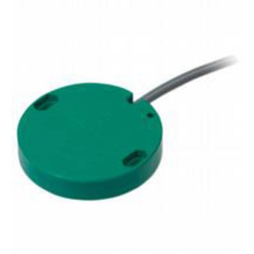 Pepperl+Fuchs Kapazitiver Sensor CJ30-50K10-E0123-Y46139 046139