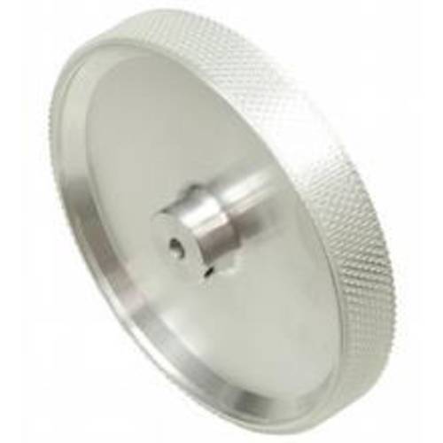 Pepperl+Fuchs 046190 9102, 8 1 St.