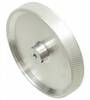 Pepperl+Fuchs 046190 Messrad 9102, 8 1 St.