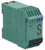 PF Safety switch amplifier KHA6-SH-EX1 046904 KHA6-SH-EX1