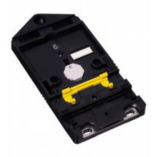 Pepperl+Fuchs U-G3FF 050632 Zubehör Multipolverteiler 1 St.