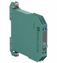 Pepperl+Fuchs Z928 071857 Zenerbarriere 1 St.