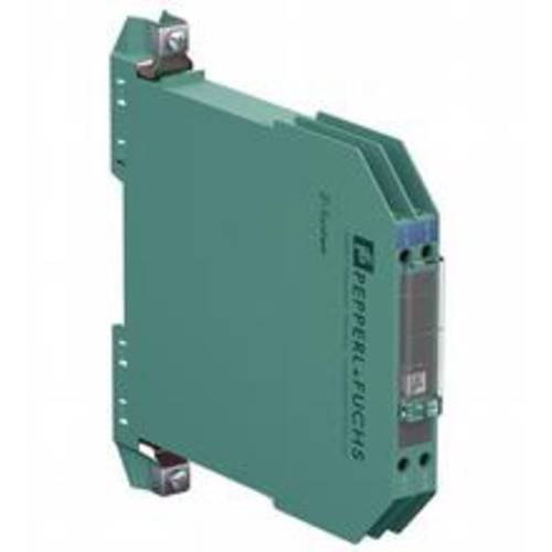 Pepperl+Fuchs Z961.H 071995 Zenerbarriere 1 St.