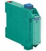 Pepperl+Fuchs Fabrik Repeater für Strom KFD0-CS-Ex1#072143