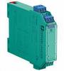 Pepperl+Fuchs Fabrik Trennwandler KFD0-CS-Ex2# 072145