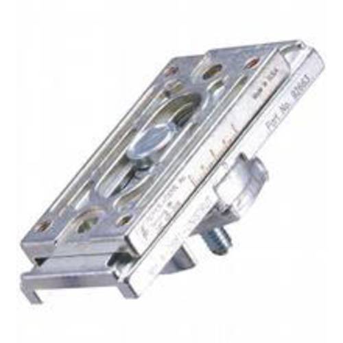 Pepperl+Fuchs 092663 Montagehilfe MH4-2681 UNI 1 St.