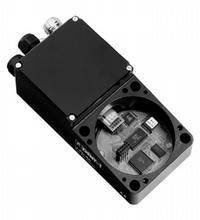 Pepperl+Fuchs 095730 RFID-Auswerteeinheit U-P6-B6 1 St.