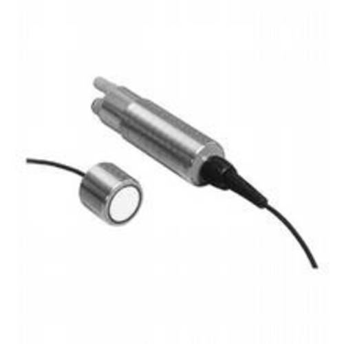 Pepperl+Fuchs 096666 Ultraschall-Sensor UC1000-30GM-E6R2-K-V15 PNP 1 St.