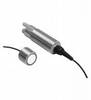 Pepperl+Fuchs Sensor Ultraschall M30 PNP UC1000-30GM-E6R2-K-V15 Piece