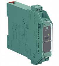 Pepperl+Fuchs Fabrik Schaltverstärker konduktiv KFD2-ER-1.6