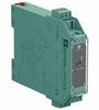 Pepperl+Fuchs Fabrik Schaltverstärker konduktiv KFD2-ER-1.6
