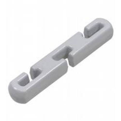 Pepperl+Fuchs 098190 Beschwerungsgewicht LFL-Z32 1 St.