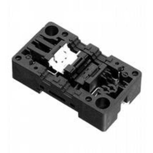 Pepperl+Fuchs U-G1FFA 098455 Zubehör Multipolverteiler 1 St.