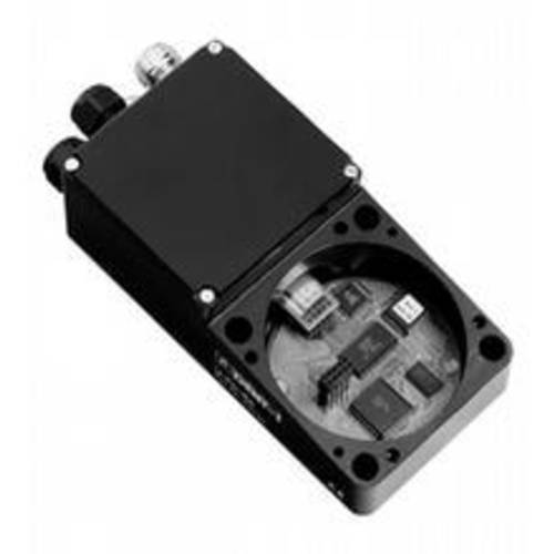 Pepperl+Fuchs 099100 RFID-Auswerteeinheit U-P6-B5 1 St.