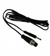 Pepperl+Fuchs 099597 Sensor-/Aktor-Adapter M12 Adapter 1.5 m 1 St. Piece