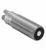 Pepperl+Fuchs Sensor Ultraschall M30 PNP UC500-30GM-E6R2-V15 Piece