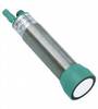 Pepperl+Fuchs Sensor Ultraschall PNP UC4000-30GM-E6R2-V15 Piece