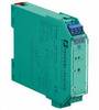 Pepperl+Fuchs Fabrik Ventilsteuerbaustein KFD2-VM