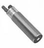 Pepperl+Fuchs Sensor Ultraschall M30 Analog Spannung, Analog Strom UC500-30GM-IUR2-V15 Piece