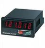 Pepperl+Fuchs Fabrik Zähler/Timer/Tachometer KCT