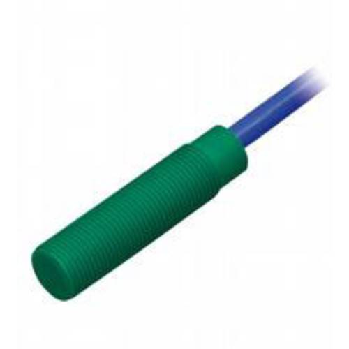 Pepperl+Fuchs Induktiver Sensor nicht bündig NAMUR NJ4-12GK-N-C92