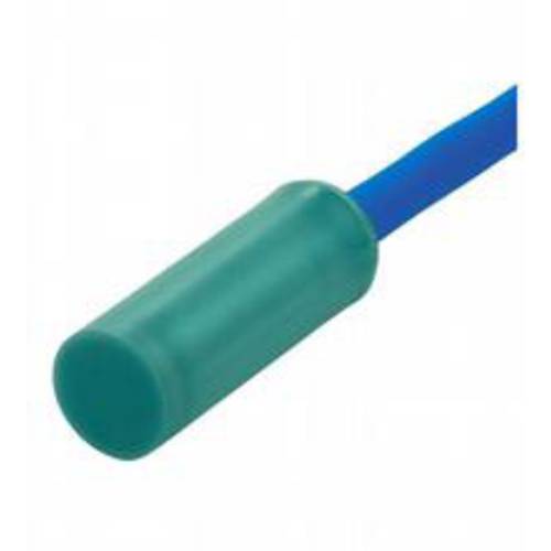 Pepperl+Fuchs Induktiver Sensor nicht bündig NAMUR NJ5-11-N-5M