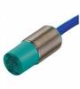PF Induktiver Sensor NJ8-18GM-N-5M 106471 NJ8-18GM-N-5M
