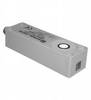 Pepperl+Fuchs Sensor Ultraschall Analog UB500-F54-U-V15