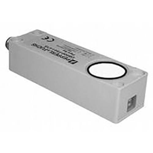 Thumbnail - Pepperl+Fuchs 108162 Ultraschall-Sensor UB2000-F54-I-V15 Analog 1 St.
