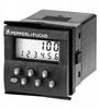 Pepperl+Fuchs Fabrik Vorwahlzähler KCY1-6SR-B