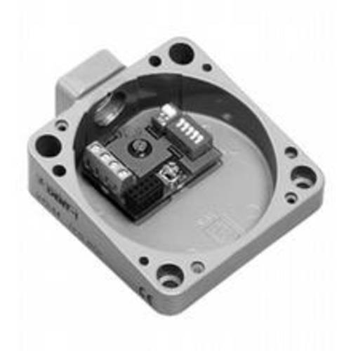Pepperl+Fuchs 110696 RFID-Auswerteeinheit U-P3-R4 1 St.