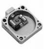 Pepperl+Fuchs 110696 RFID-Auswerteeinheit U-P3-R4 1 St.