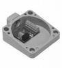 Pepperl+Fuchs 110697 RFID-Auswerteeinheit U-P3-RX 1 St.