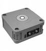 Pepperl+Fuchs Sensor Ultraschall 80 x 80 mm Relaiskontakt UB400-F42-UK-V95