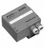 Pepperl+Fuchs Fabrik AS-Interface Analogmodul VBA-2E-G4-I