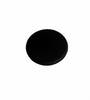 Pepperl+Fuchs 112426 RFID-Transponder IPC02-16 1 St.