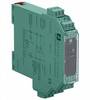 Pepperl+Fuchs Fabrik Ventilsteuerbaustein KFD2-SL