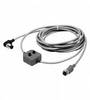 Pepperl+Fuchs Fabrik Programmiergeräte-Adapter