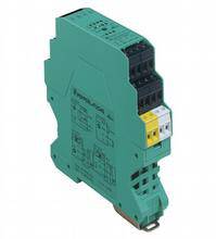 Pepperl+Fuchs 114307 1 St.