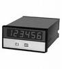 Pepperl+Fuchs Fabrik Tachometer TC-6A-V