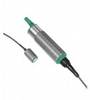 Pepperl+Fuchs Sensor Ultraschall Analog Spannung, Analog Strom UC300-30GM-IUR2-K-V15