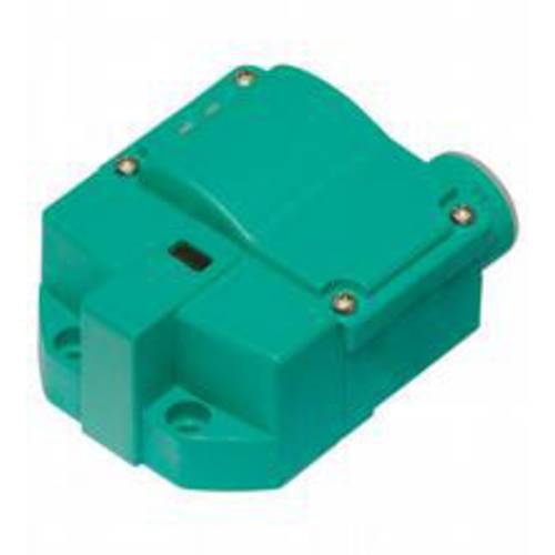 Pepperl+Fuchs Induktiver Sensor bündig PNP NBN3-F31K-E8-Y114754