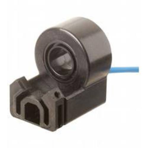 Pepperl+Fuchs Induktiver Sensor NAMUR RC10-14-N3-Y115614