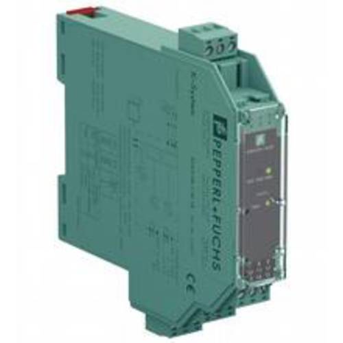 Pepperl+Fuchs KFA5-ER-1.W.LB 115621 Konduktiver 1 St.