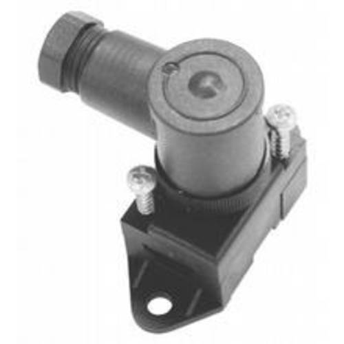 Pepperl+Fuchs VAZ-T1-FK-W-PG7 117137 Sensor/Aktorbox passiv Multipolverteiler 1 St.