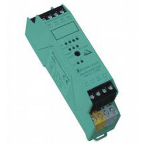 Pepperl+Fuchs 117993 1 St.