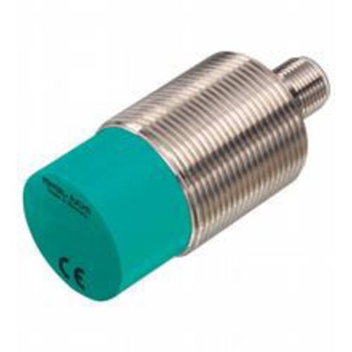 Pepperl+Fuchs 119320 RFID-Schreib-/Lesekopf IPH-30GM-V1 1 St.