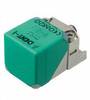 Pepperl+Fuchs 119321 RFID-Schreib-/Lesekopf IPH-L2-V1 1 St.